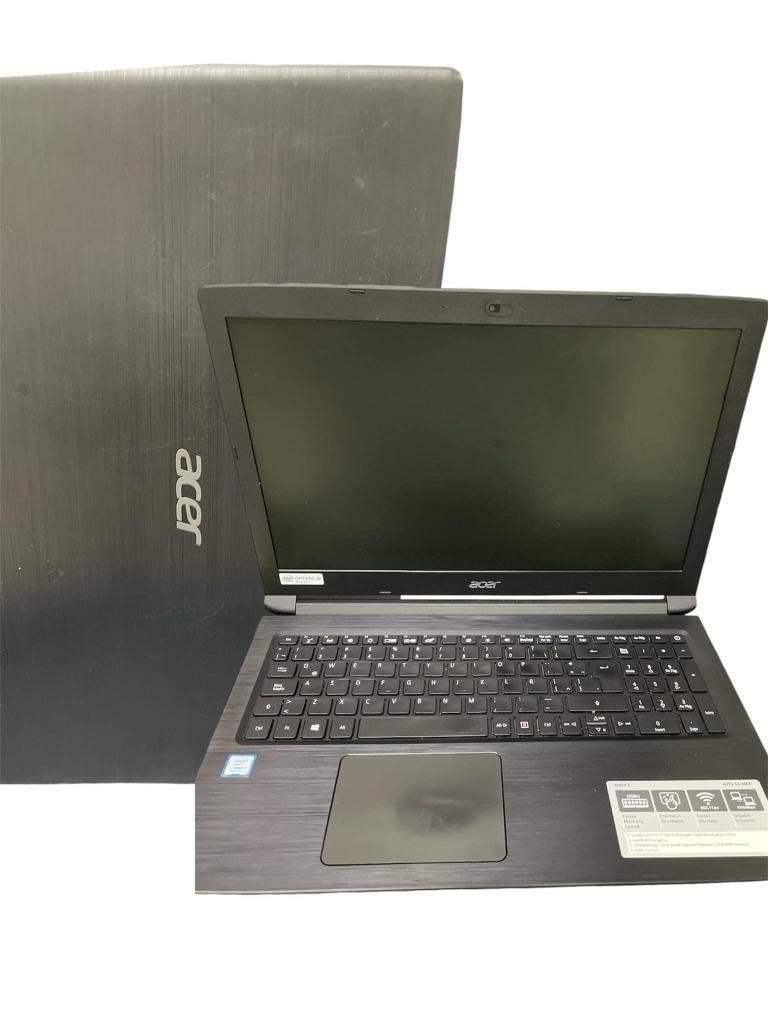 Computadora Laptop Hp, Generación 12th, Intel, Ssd 480/512gb, Memoria Ram 8gb