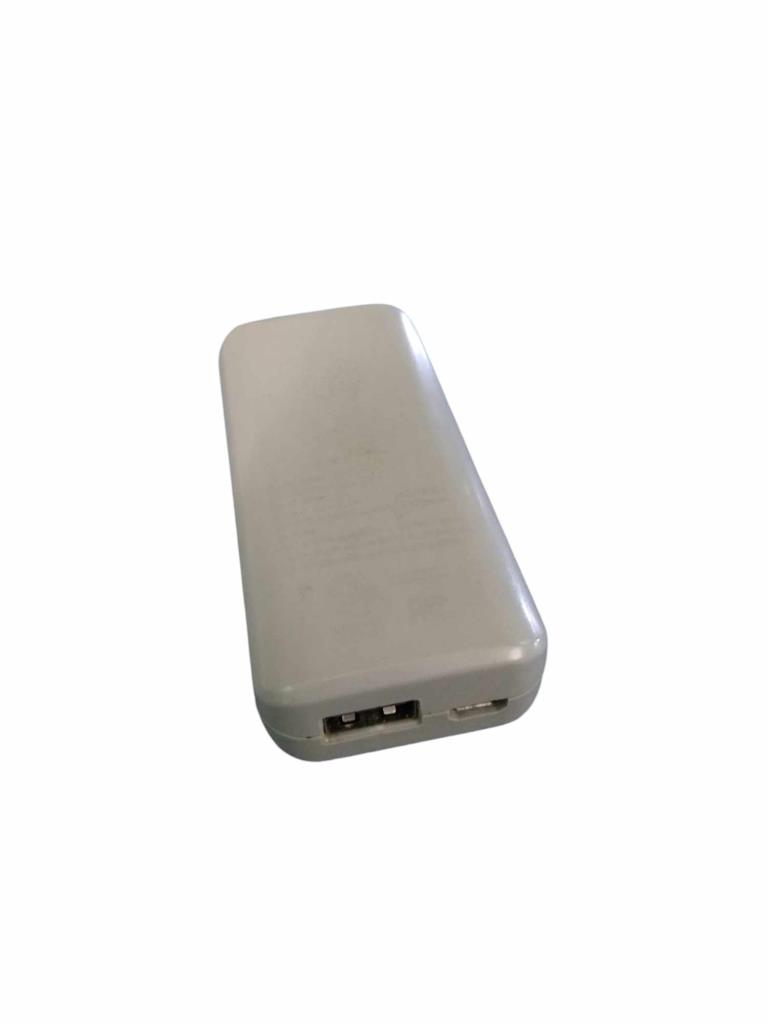 Cargador Portatil Para Celular Articulo De Liquidacion Lax