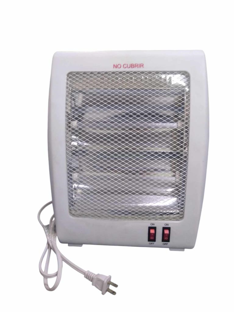 Calefactor Mastecraft