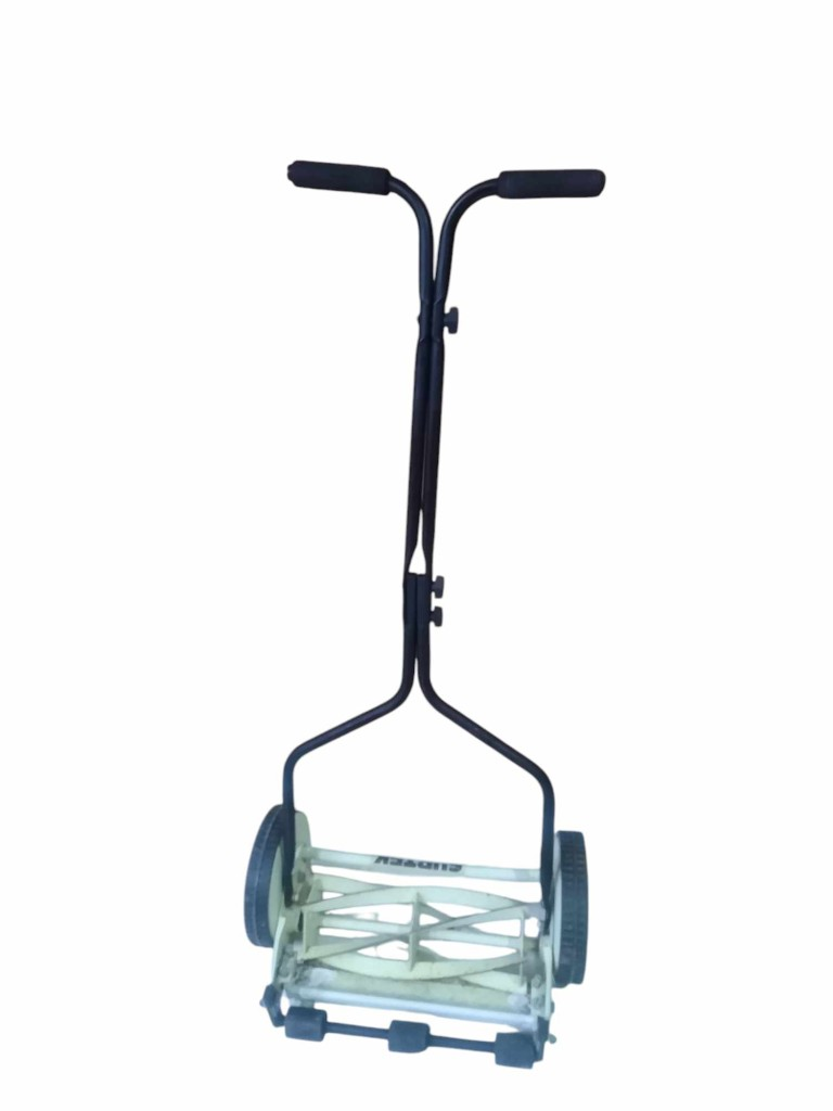 Jardinería Podadora De Jardín Articulo En Liquidacion Truper