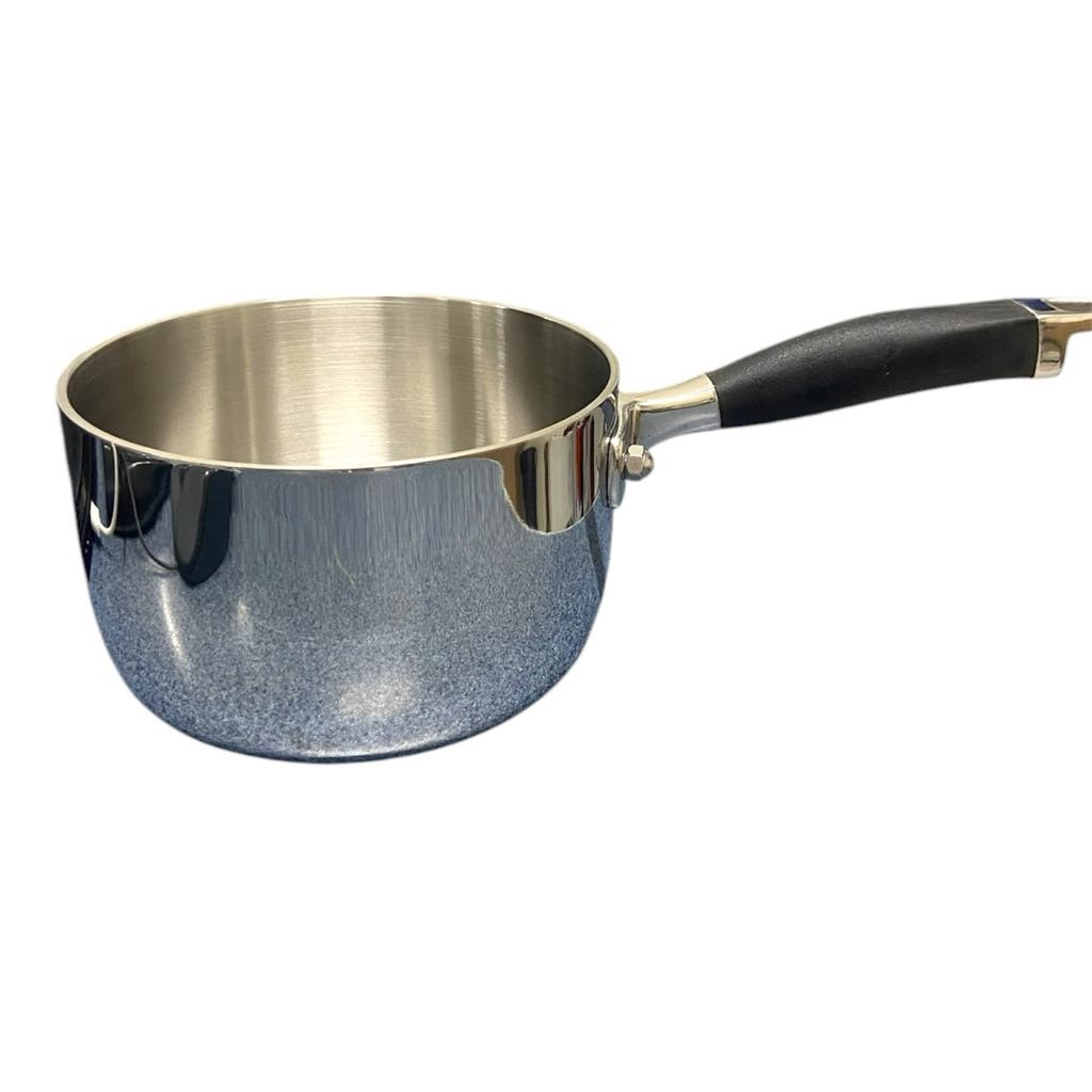 Olla Royal Prestige