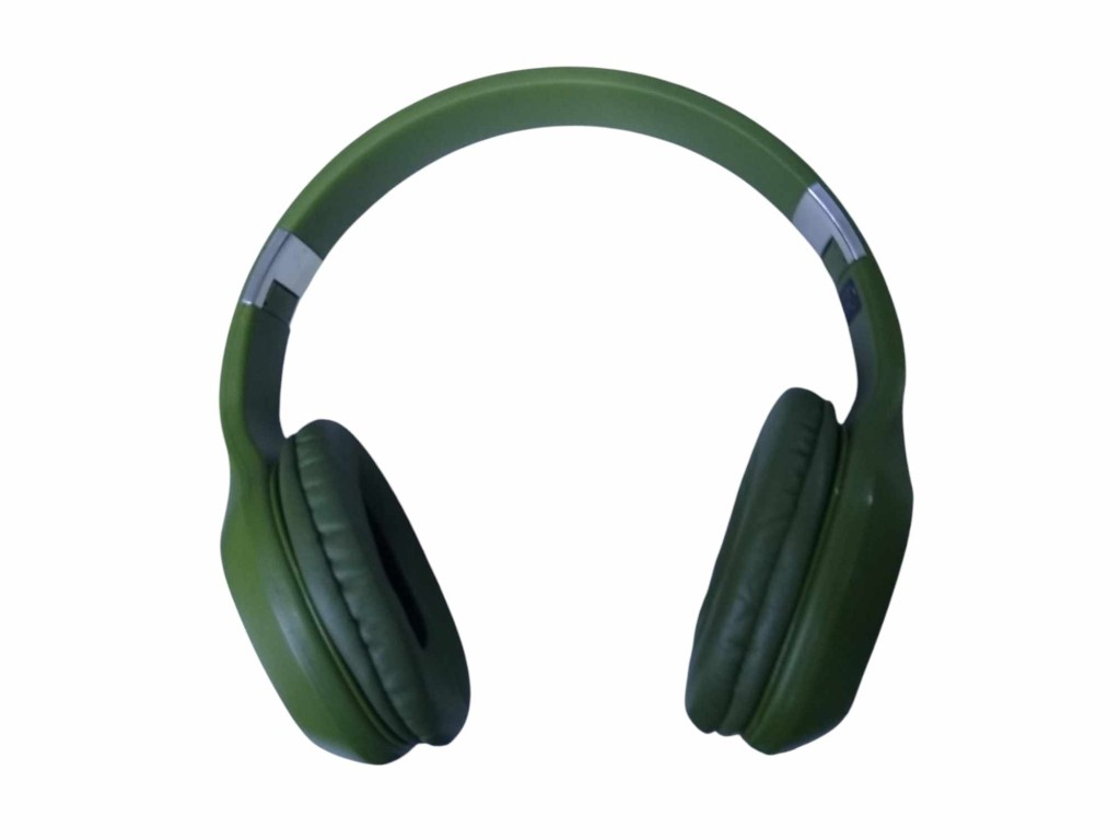 Audífonos Inalámbricos Selec Sound