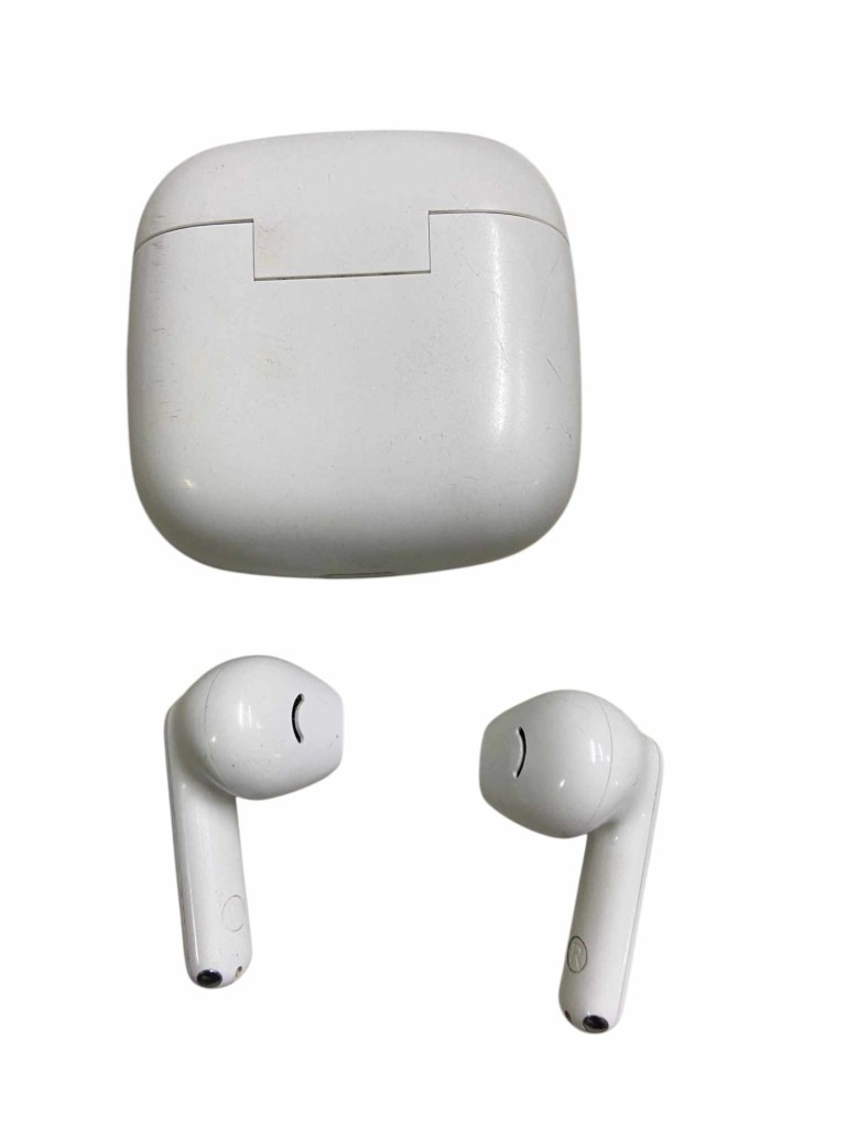 Audífonos Huawei Freebuds Se 2 Huawei