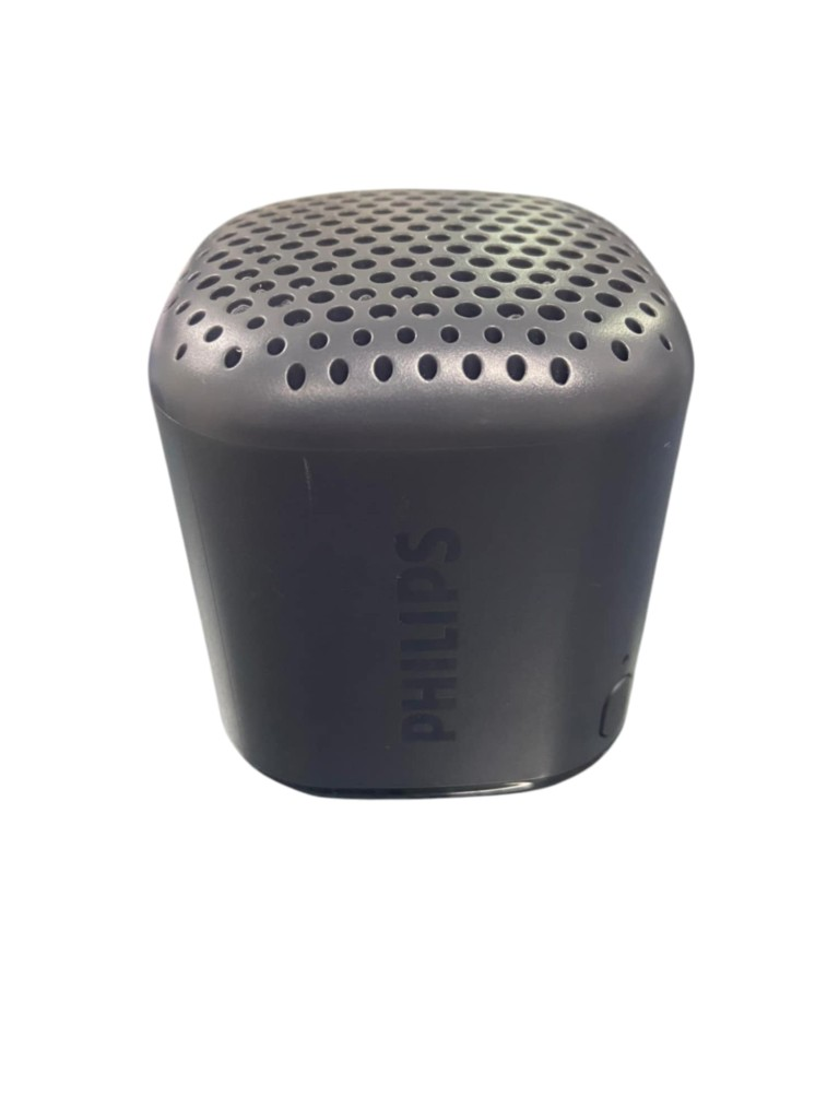 Bocina Portátil Philips Otra Philips