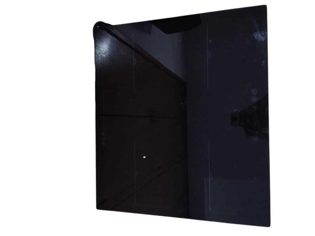 Plancha Alaciadora De Cabello De Ceramica Cyzone Cyzone