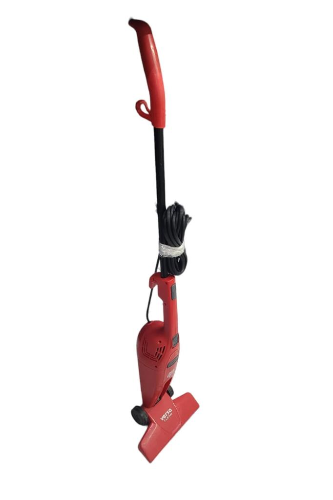 Aspiradora Industrial Dirt Devil, 1 Gal "portatil"