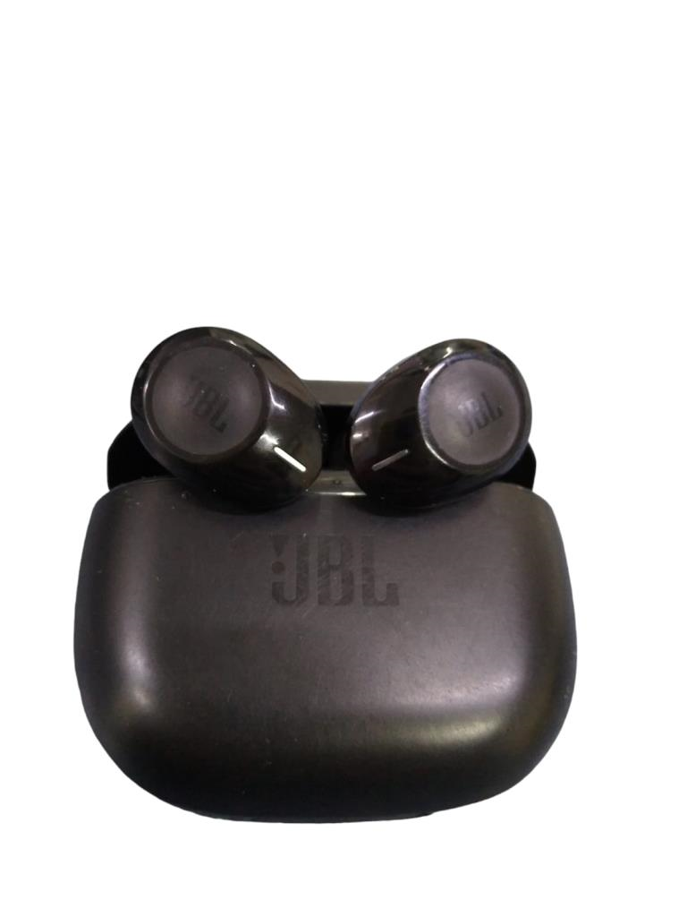 Audífonos Jbl Otro T120tws Jbl