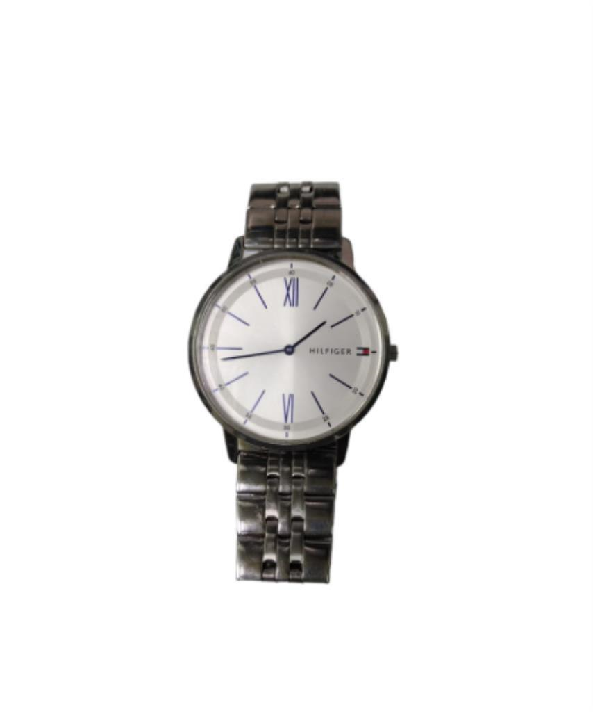  Reloj Tommy Hilfiger Caballero Th1591142441 