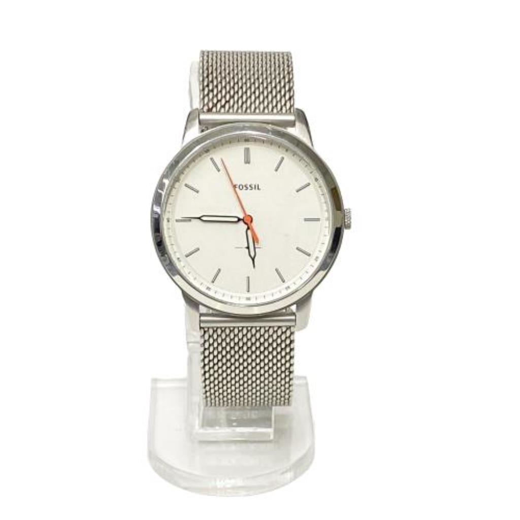 Fossil fs5359 outlet