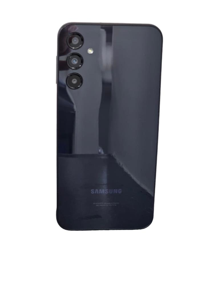 Celular A24 Samsung, 128gb, Libre, Ram 4gb