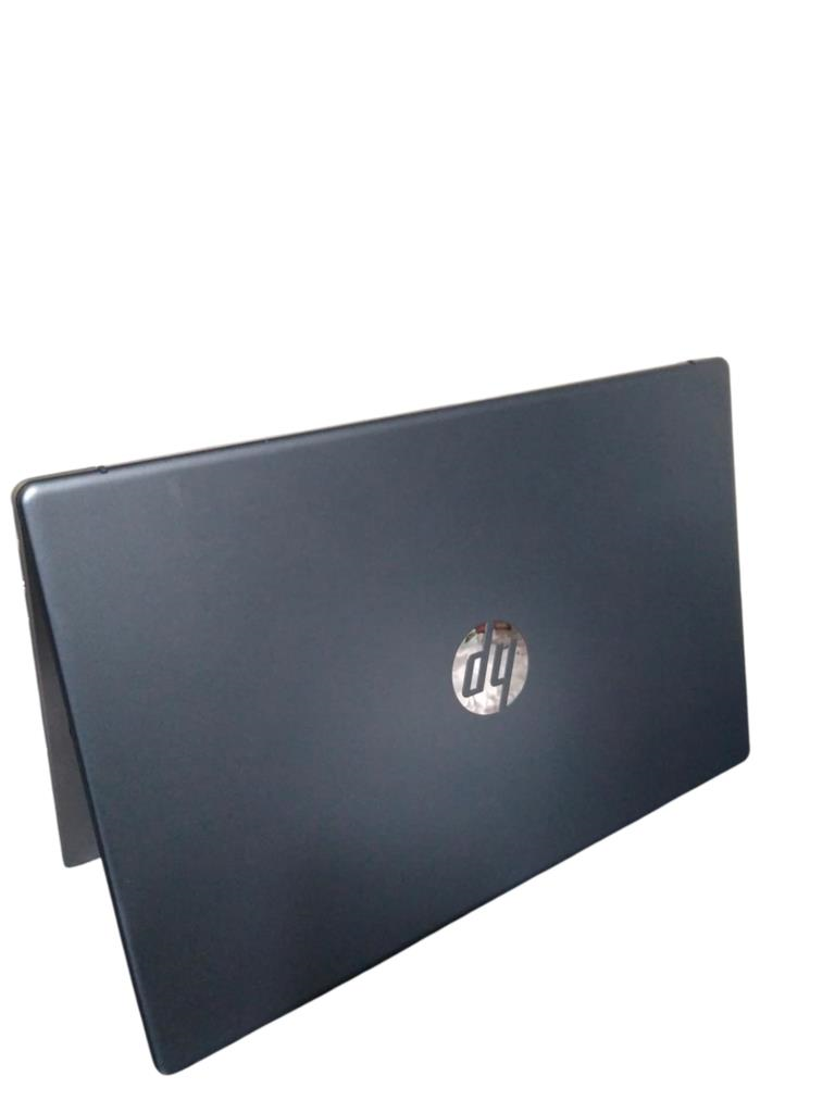 Computadora Laptop Hp, Generación 12th, Intel, Core I3, Ssd 480/512gb, Memoria Ram 8gb