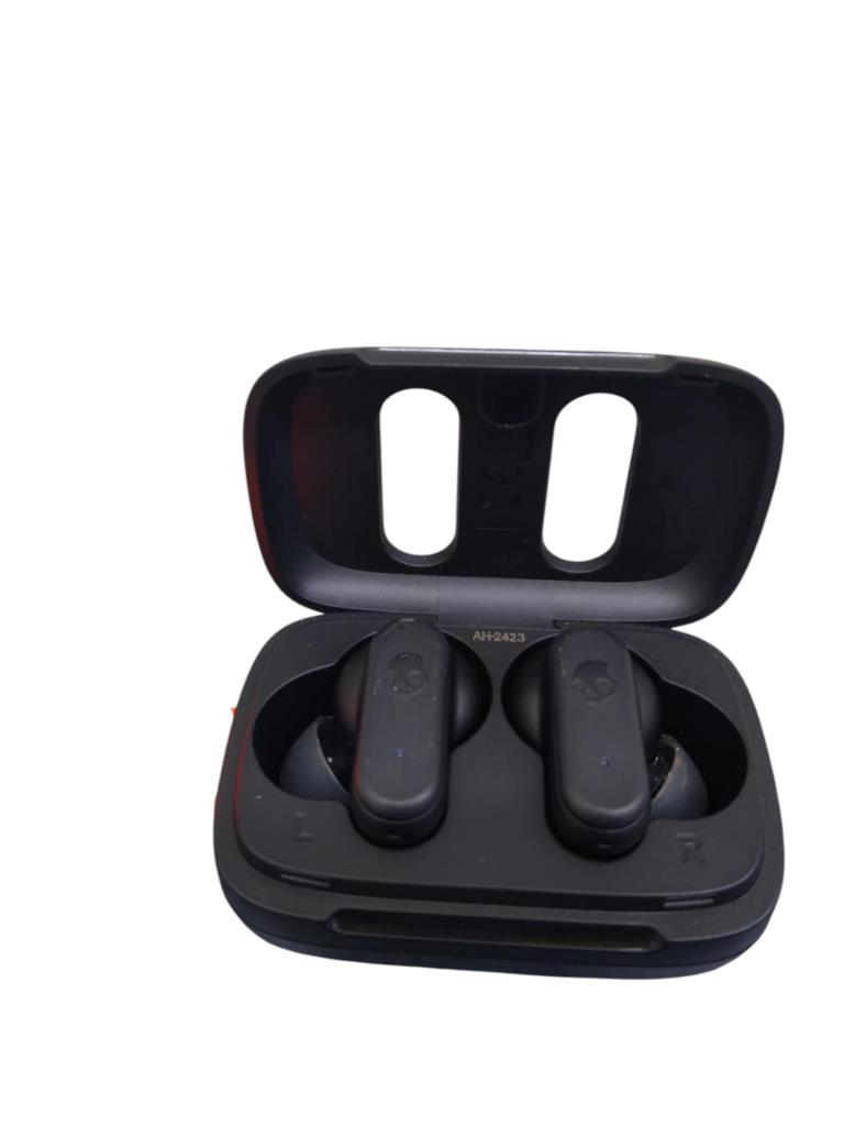 Audífonos Inalámbricos Skullcandy