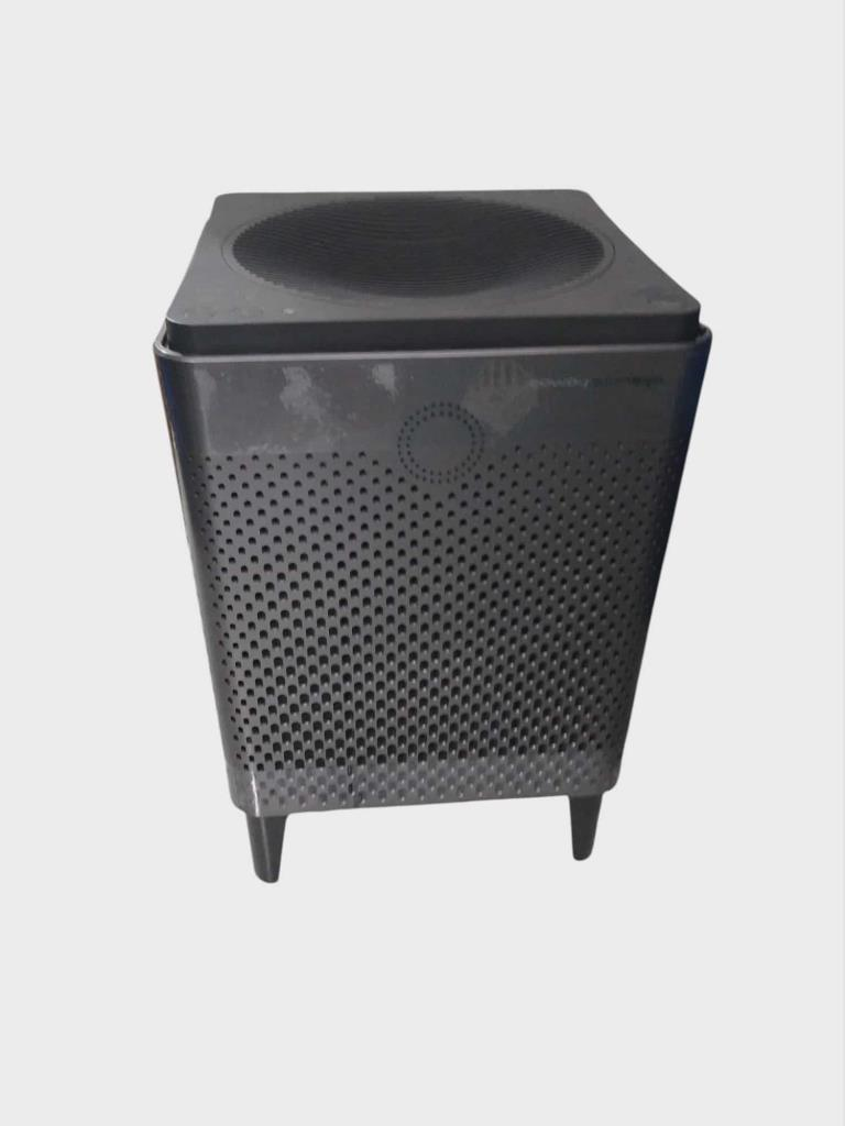 Purificador De Aire Coway