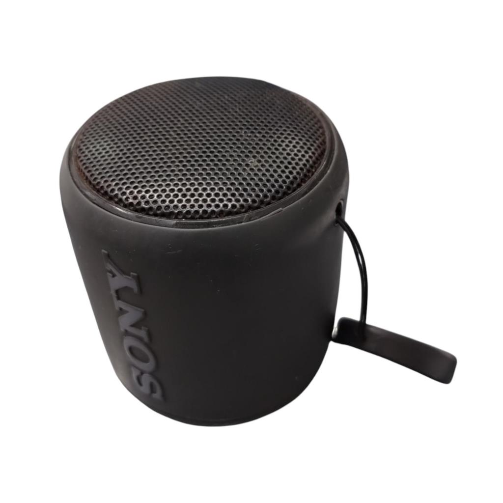 Bocina Portátil Sony Otra Srs-xb10 Sony