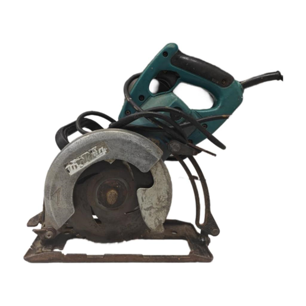 Sierra Circular De Transmision 7 1/4" Makita