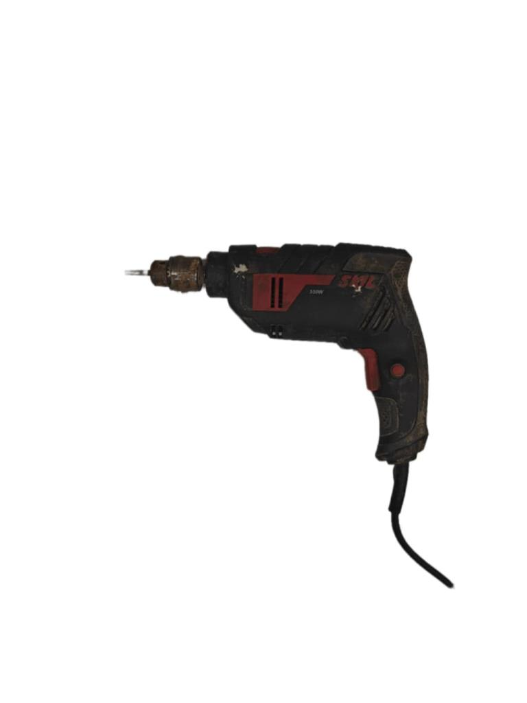 Taladro Casero 3/8" Skil