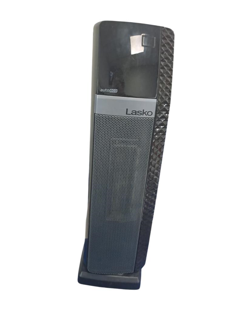 Calefactor Lasko