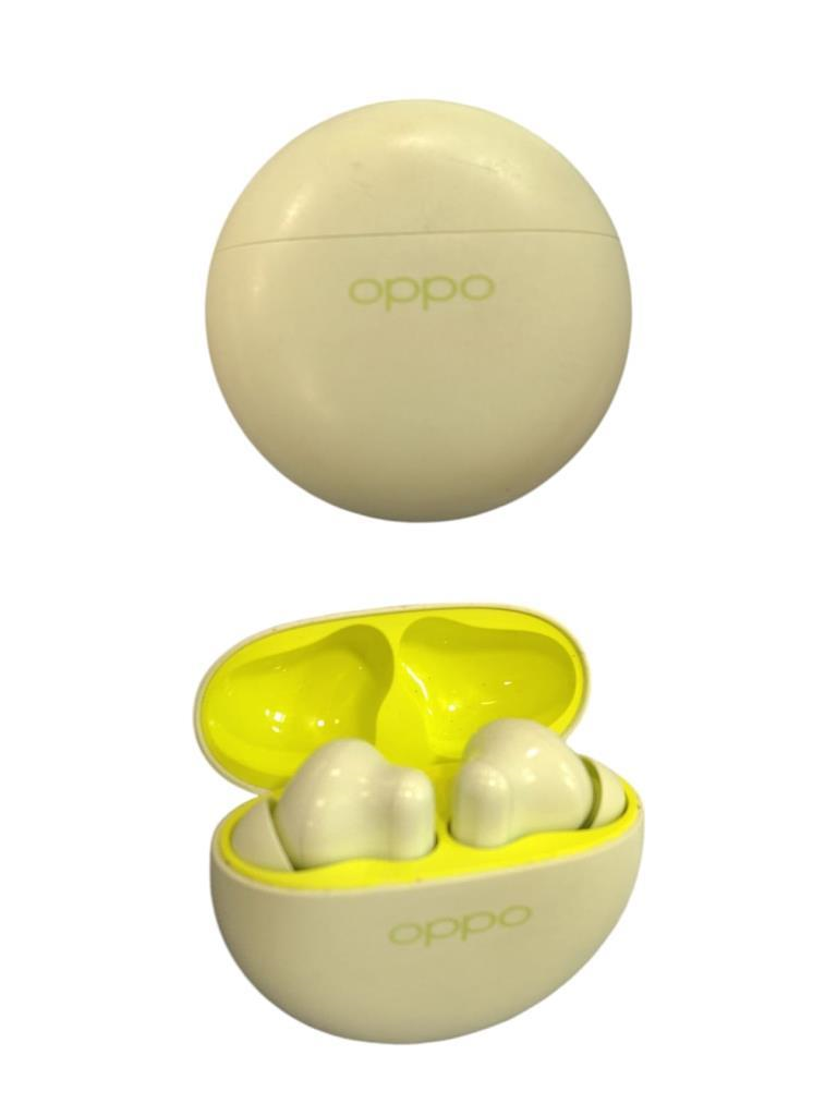 Audífonos Enco Buds 2 Oppo