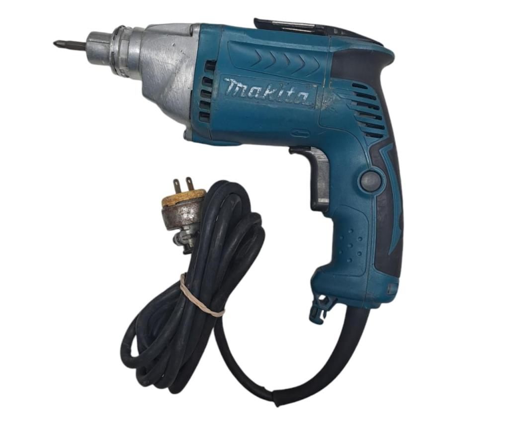 Taladro Casero Atornillador /pijador Makita