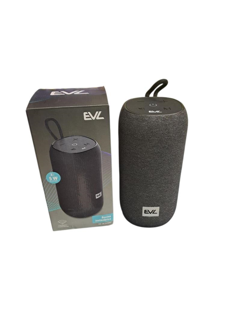 Bocina Portátil Otra Evl