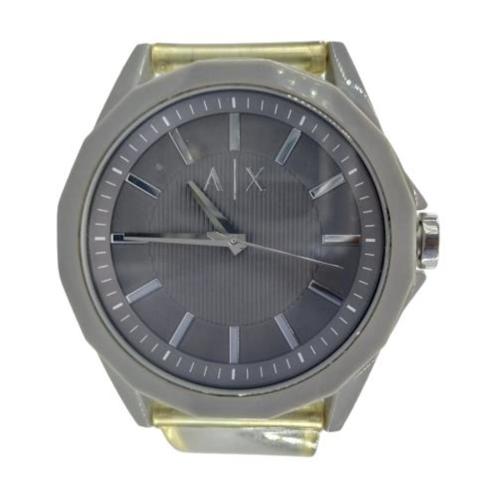 Armani discount exchange ax2633