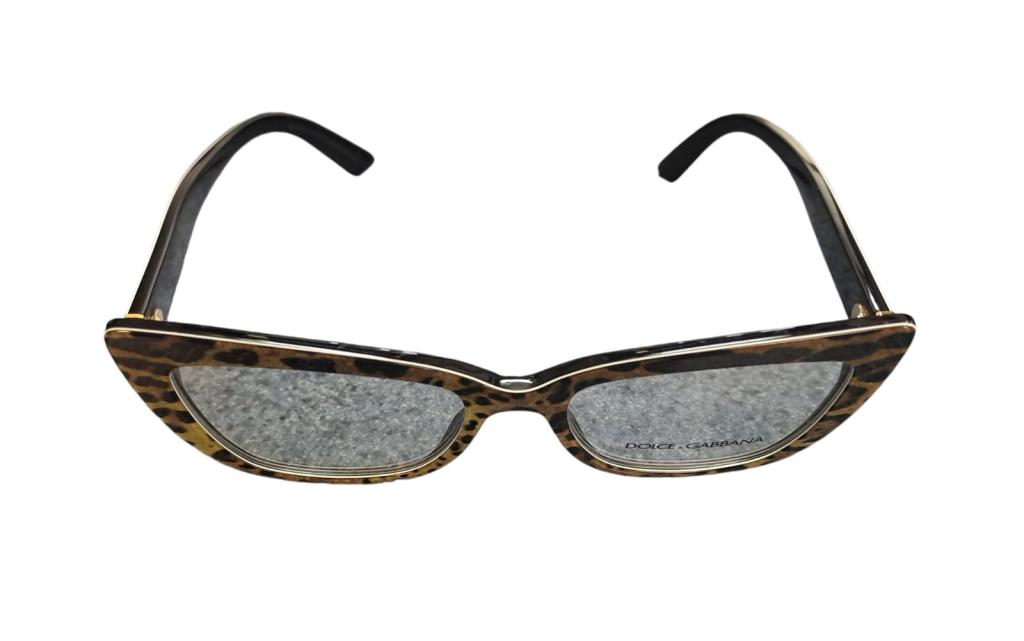 Lentes Para Sol De Moda Articulos En Liquidacion Dolce & Gabbana, Dama Dolce & Gabbana