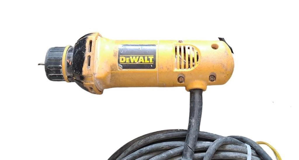 Router Electrico Delta