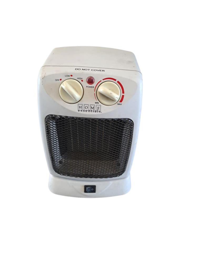 Calefactor Home Essencials