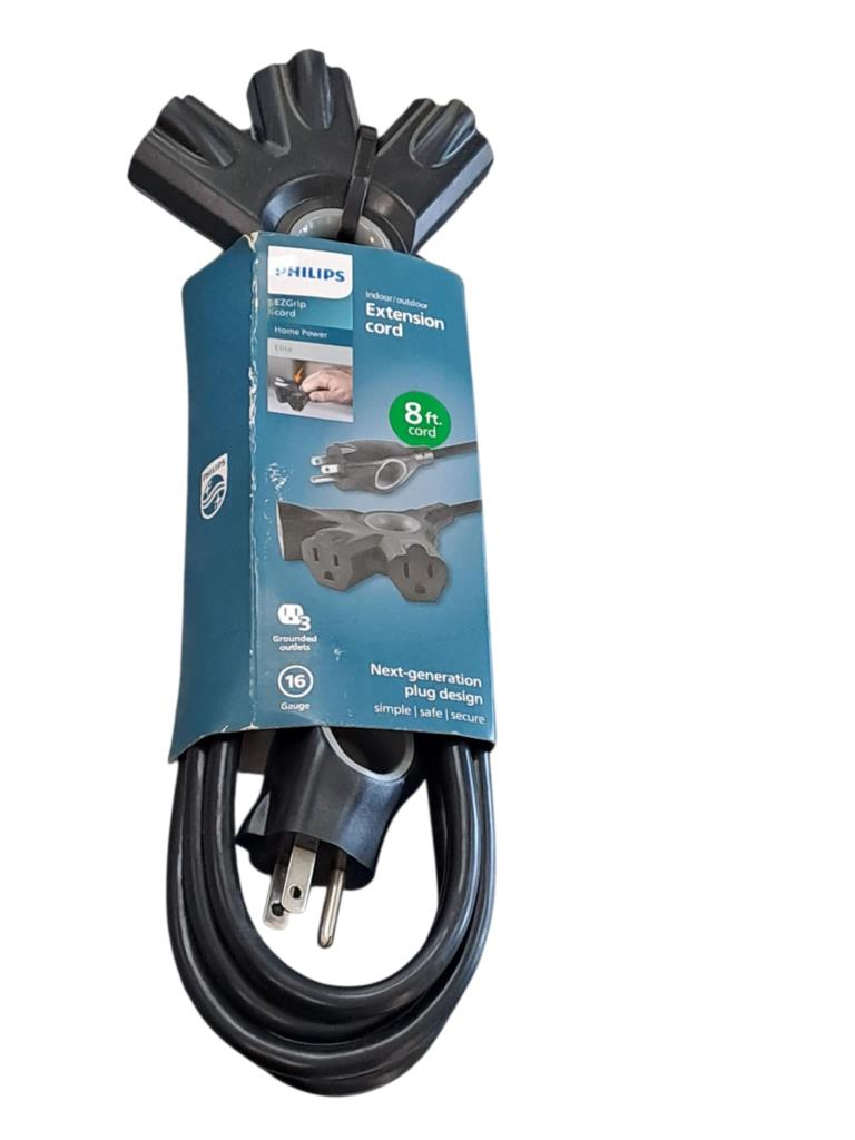 Herramienta Otra Extensiion Philips