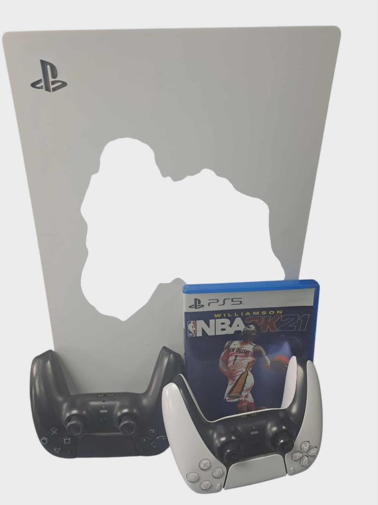 Videojuego Play Station 5 Sony, 825 Gb Sony