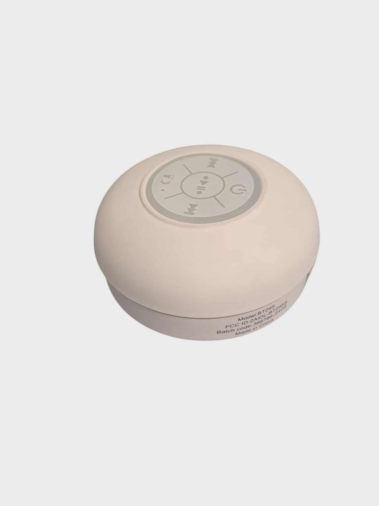 Bocina Portátil Otra Boom