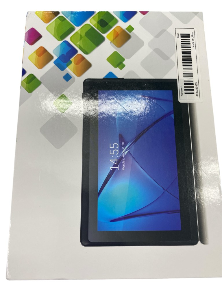 Tablet Otra Atmpc, 32gb, 2gb, 7" Atmpc