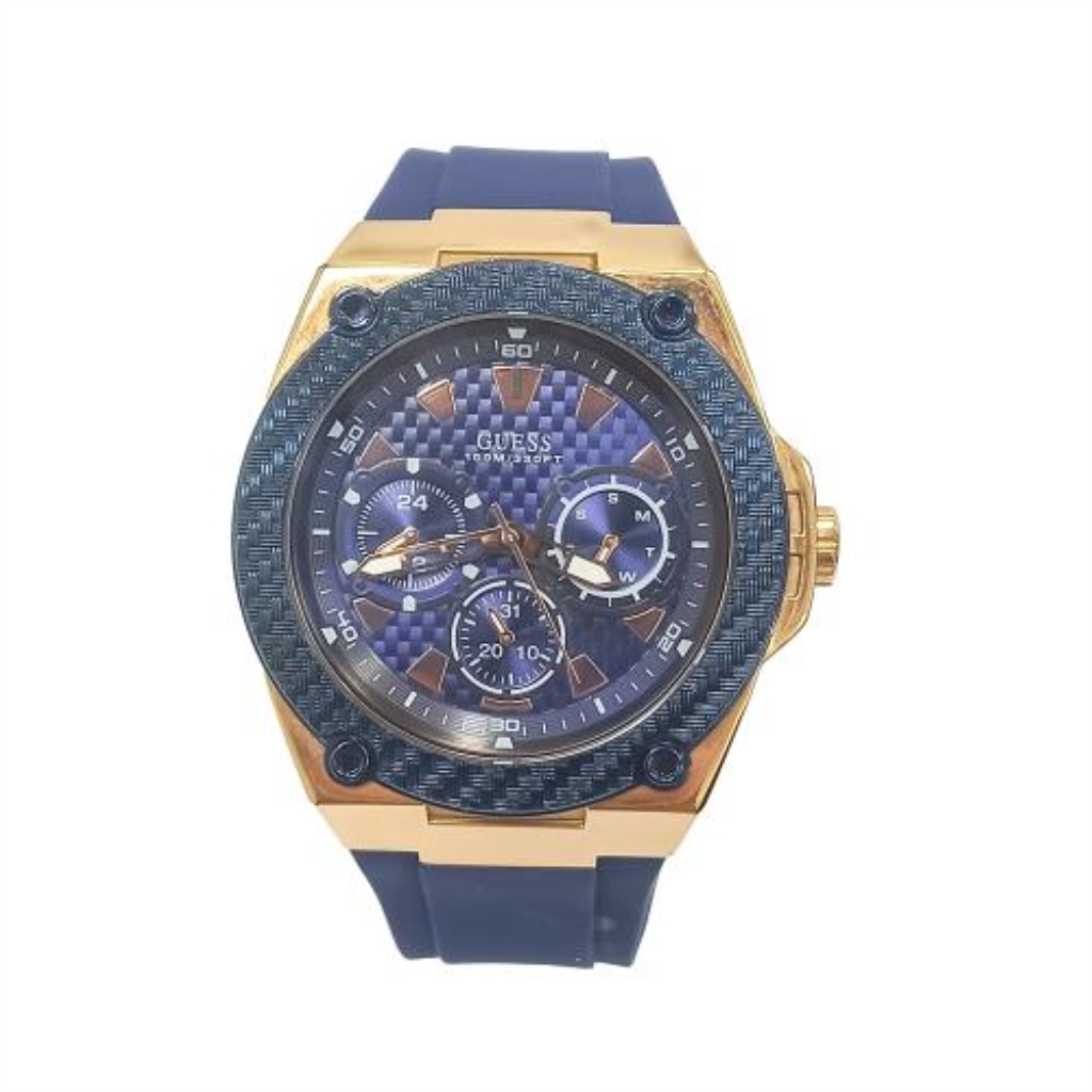  Reloj Guess Originals Legacy 