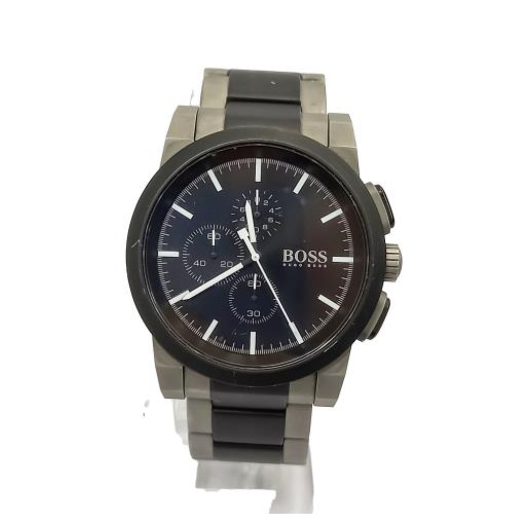  Reloj Hugo Boss No Visible Neo 1512958 