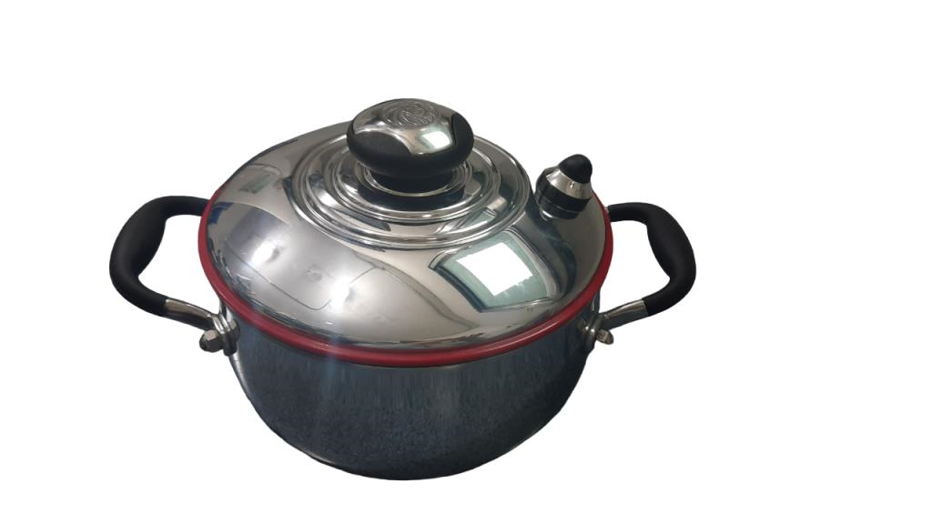 Olla Royal Prestige