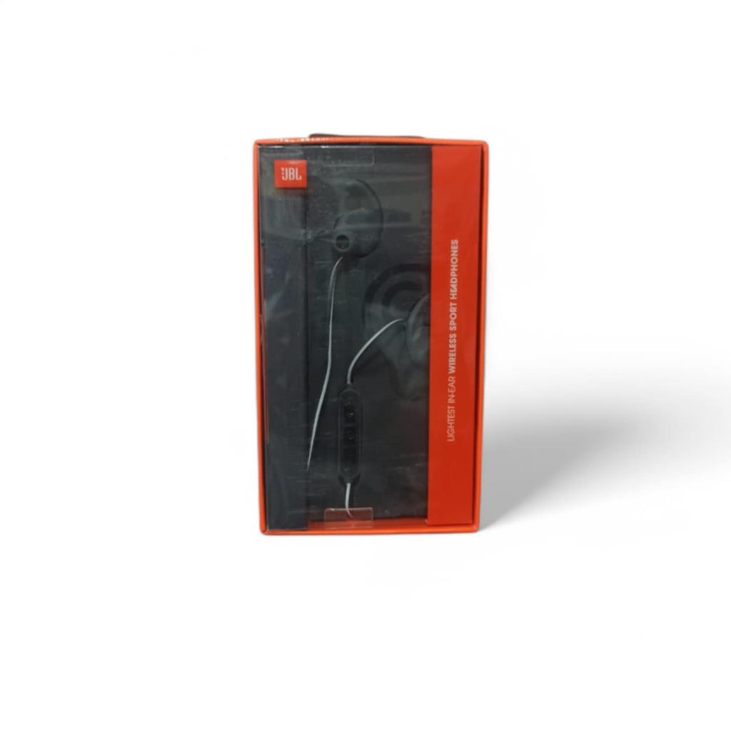 Audífonos Inalámbricos Articulo En Liquidacion Jbl