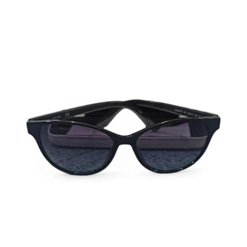 Lentes Para Sol De Moda Calvin Klein, Dama Calvin Klein