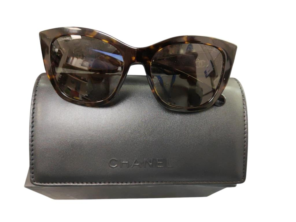 Lentes Para Sol De Moda Versace, Dama Versace
