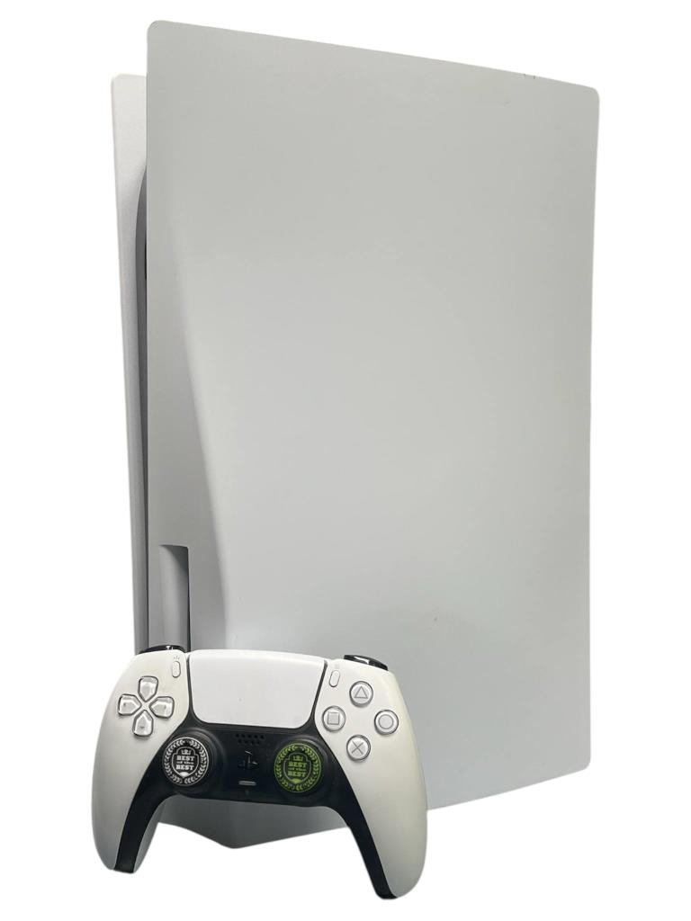 Videojuego Play Station 5 Sony, 825 Gb Sony