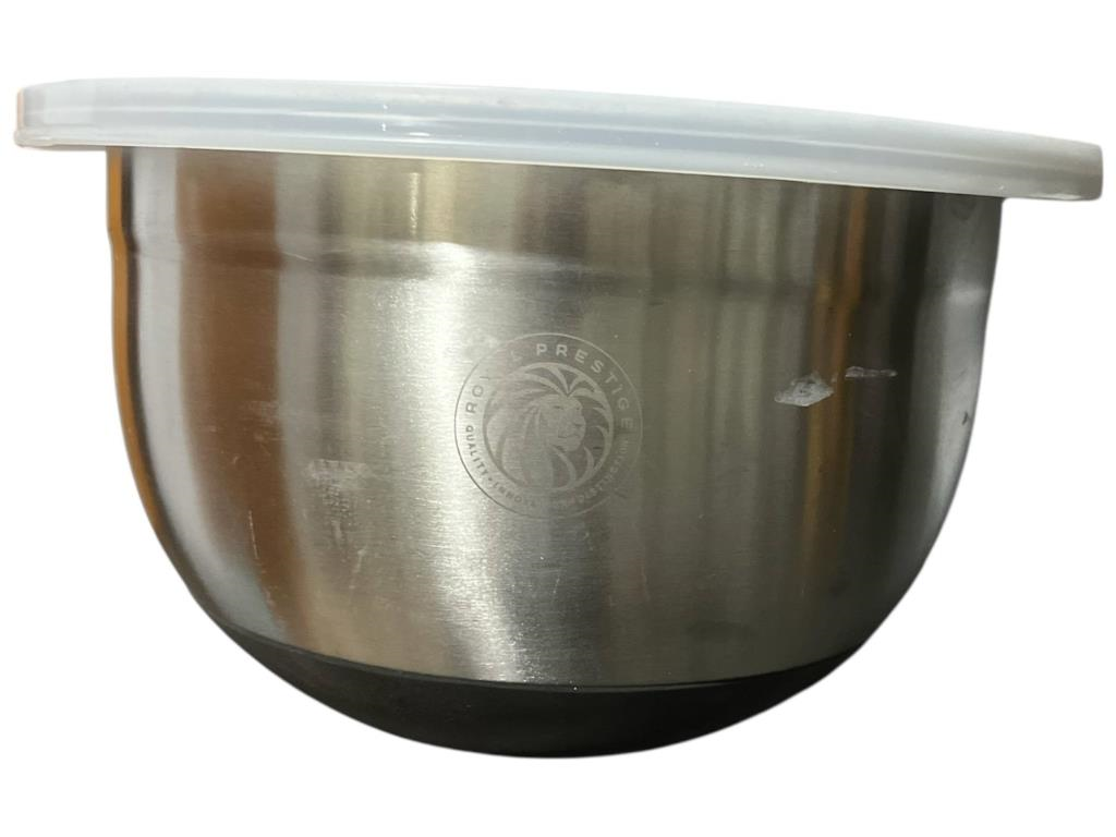 Electrodomésticos Otra Tazon 9.46l Royal Prestige