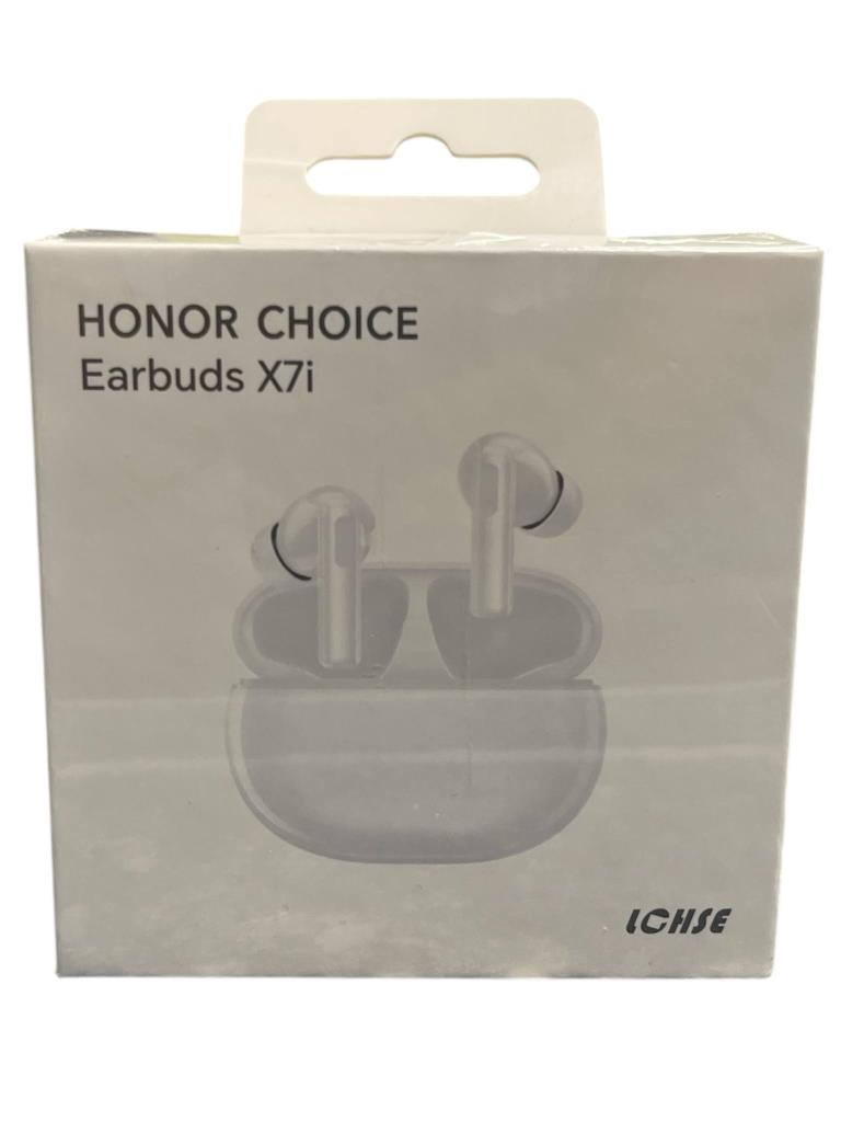 Audífonos Inalámbricos Honor