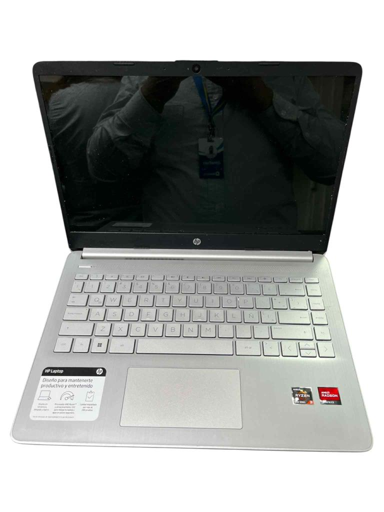 Computadora Laptop Hp, Generación 5th, Amd, Ryzen 3, Ssd 480/512gb, Memoria Ram 8gb, Geforce Rtx 2070 Max-q