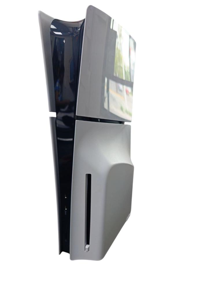 Videojuego Play Station 5 Slim Sony, 1 Tb Sony