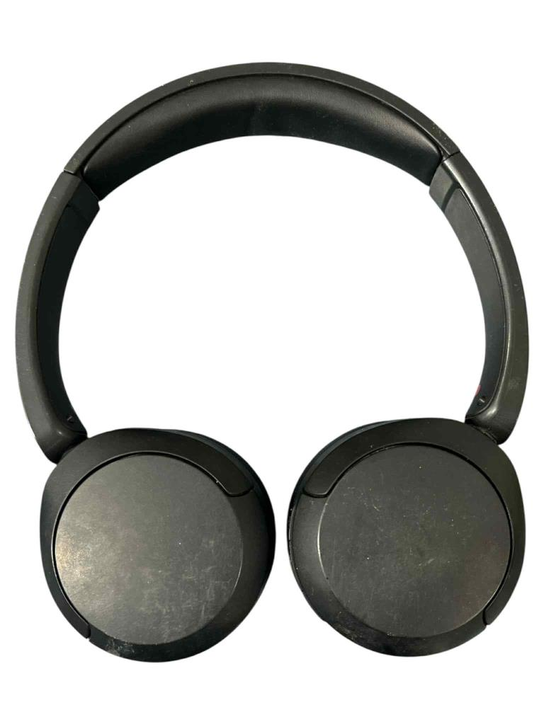 Audífonos Sony Wh-ch520 Sony