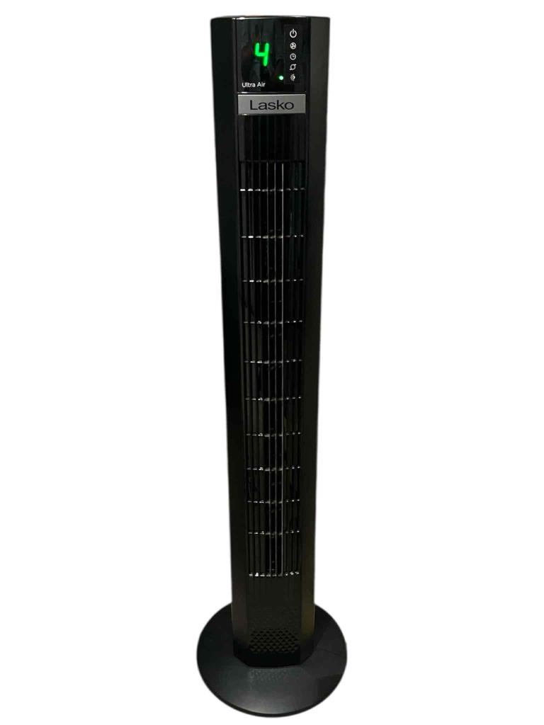 Ventilador De Torre Lasko, Mediano