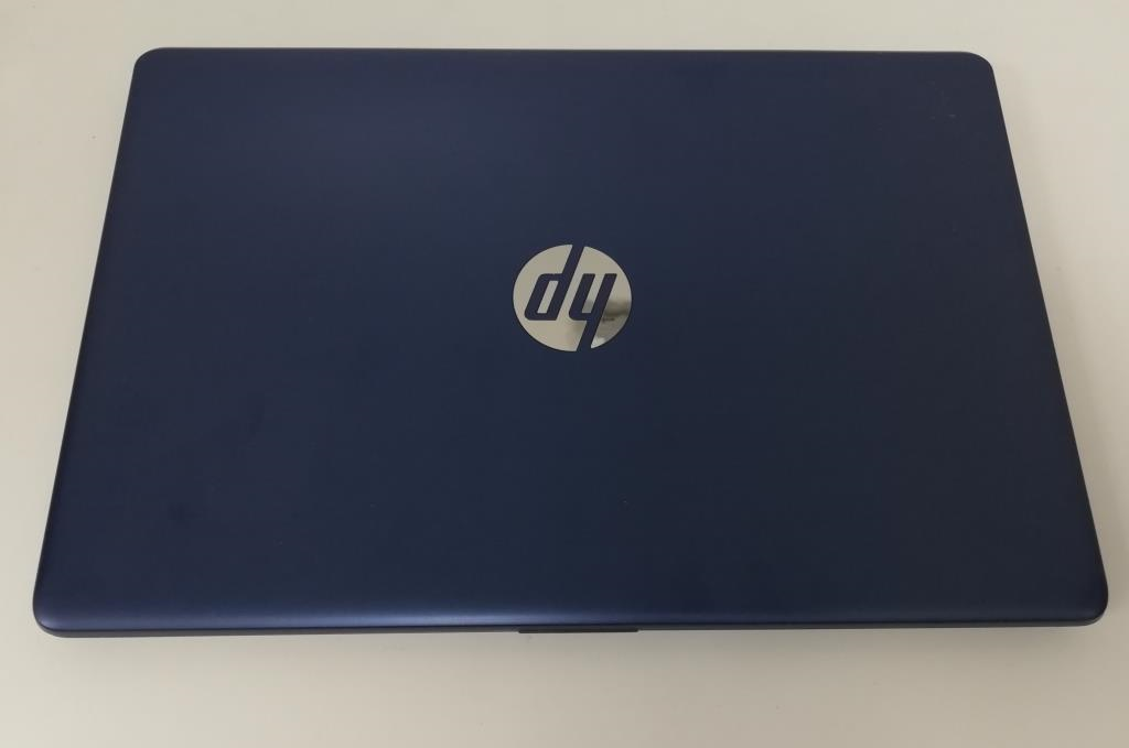 Hewlett Packard Hp Hp Intel Celeron Hdd 500gb Memoria Ram 4gb Computadora Laptop Maxilana 3515