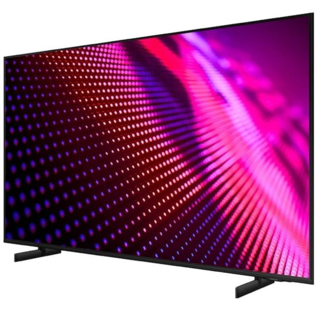 Pantalla 50" Samsung, Led, Uhd, Smart Tv Maxilana