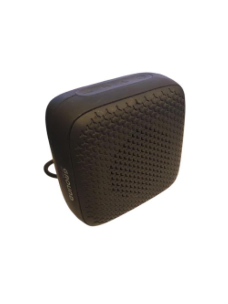 Bocina Portátil Otra Selec Sound