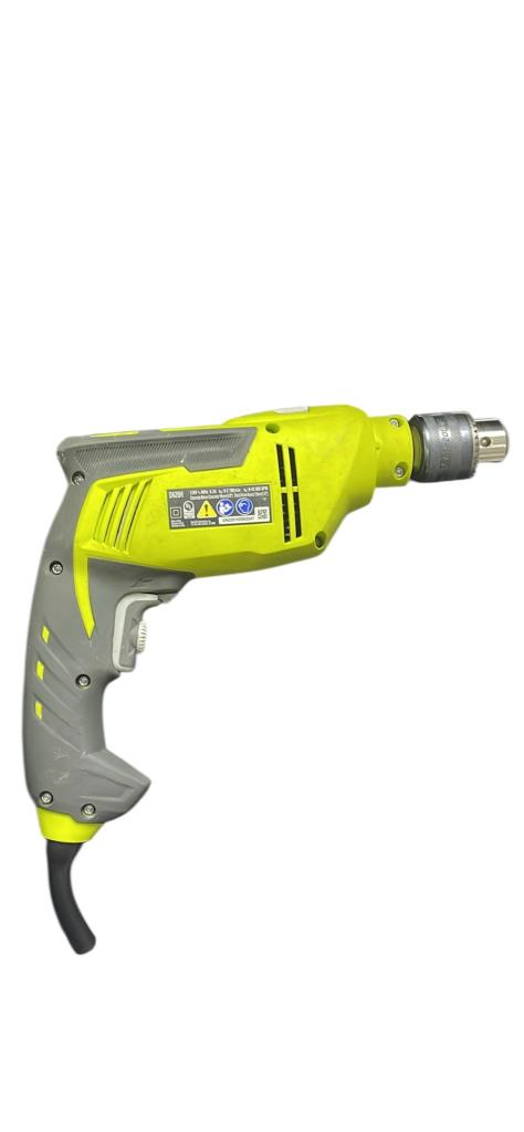 Rotomartillo Casero 1/2" Ryobi
