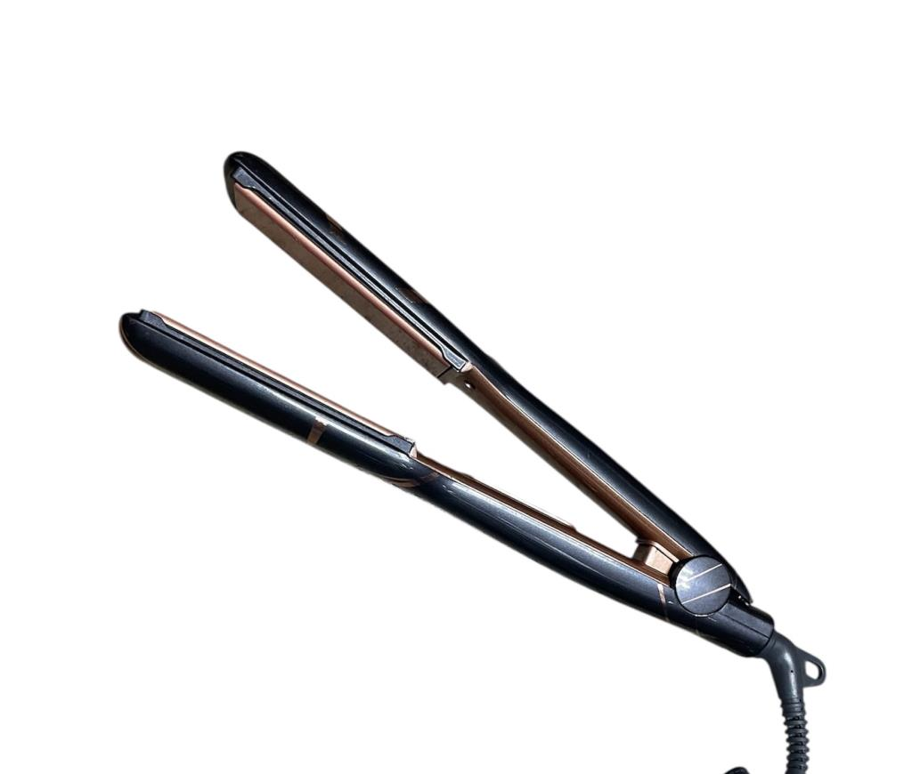 Plancha Alaciadora Para El Cabello Ionica Paul Mitchell Paul Mitchell